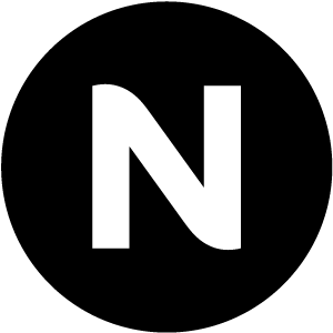 Kanceláře NOTINO logo