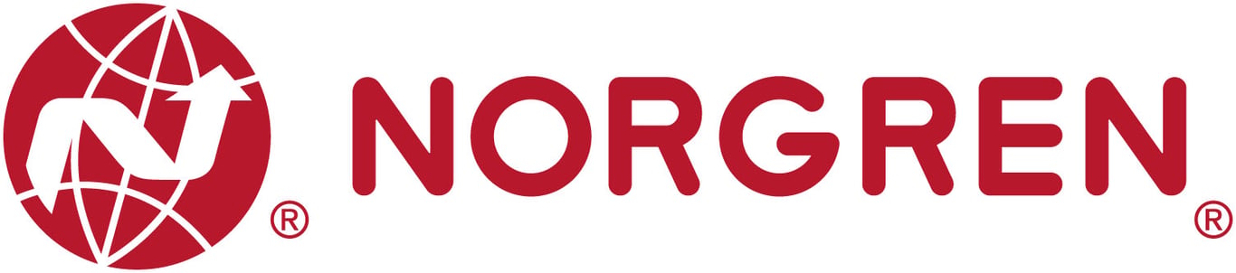 IMI Norgren logo