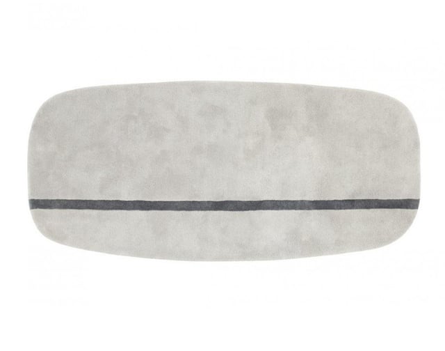 Koberec Oona 90x200