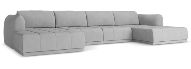 Nobile Panoramic sofa