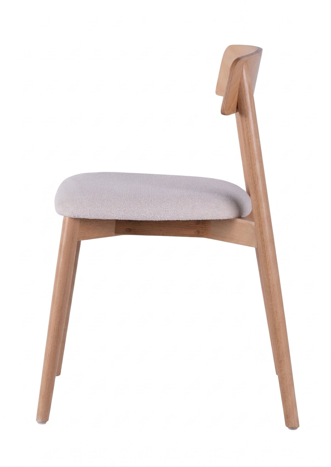 Sydney A Chair