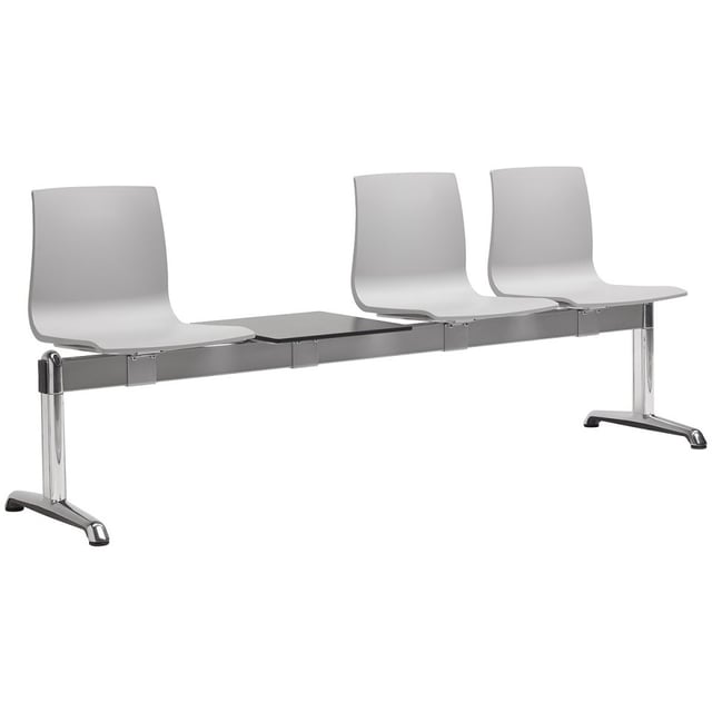 Bench Alice table