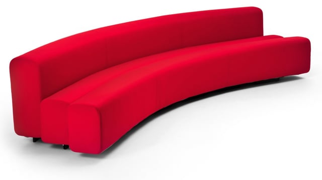 Osaka sofa