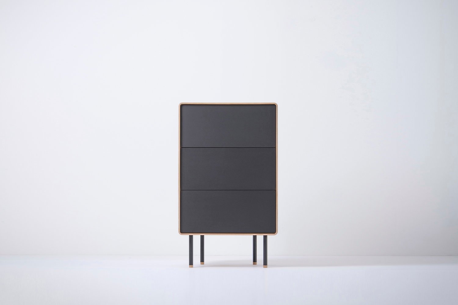 Komoda Fina drawer