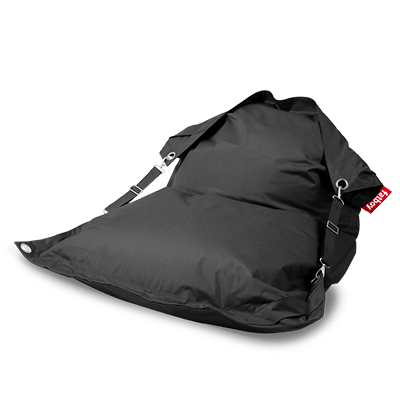 Buggle-Up Outdoor