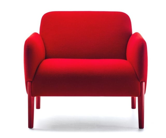 Join armchair