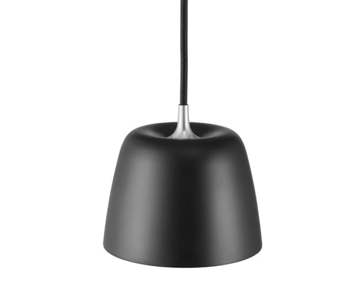 Závěsná lampa Tub