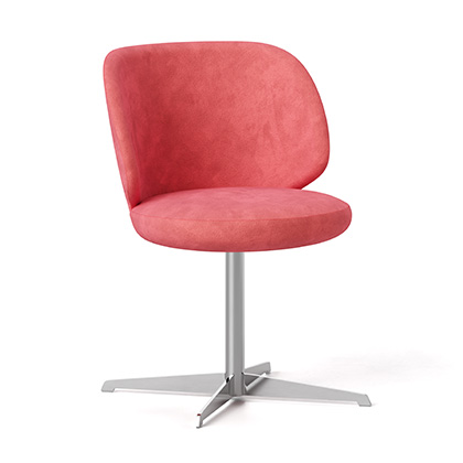 Židle Frida Armchair