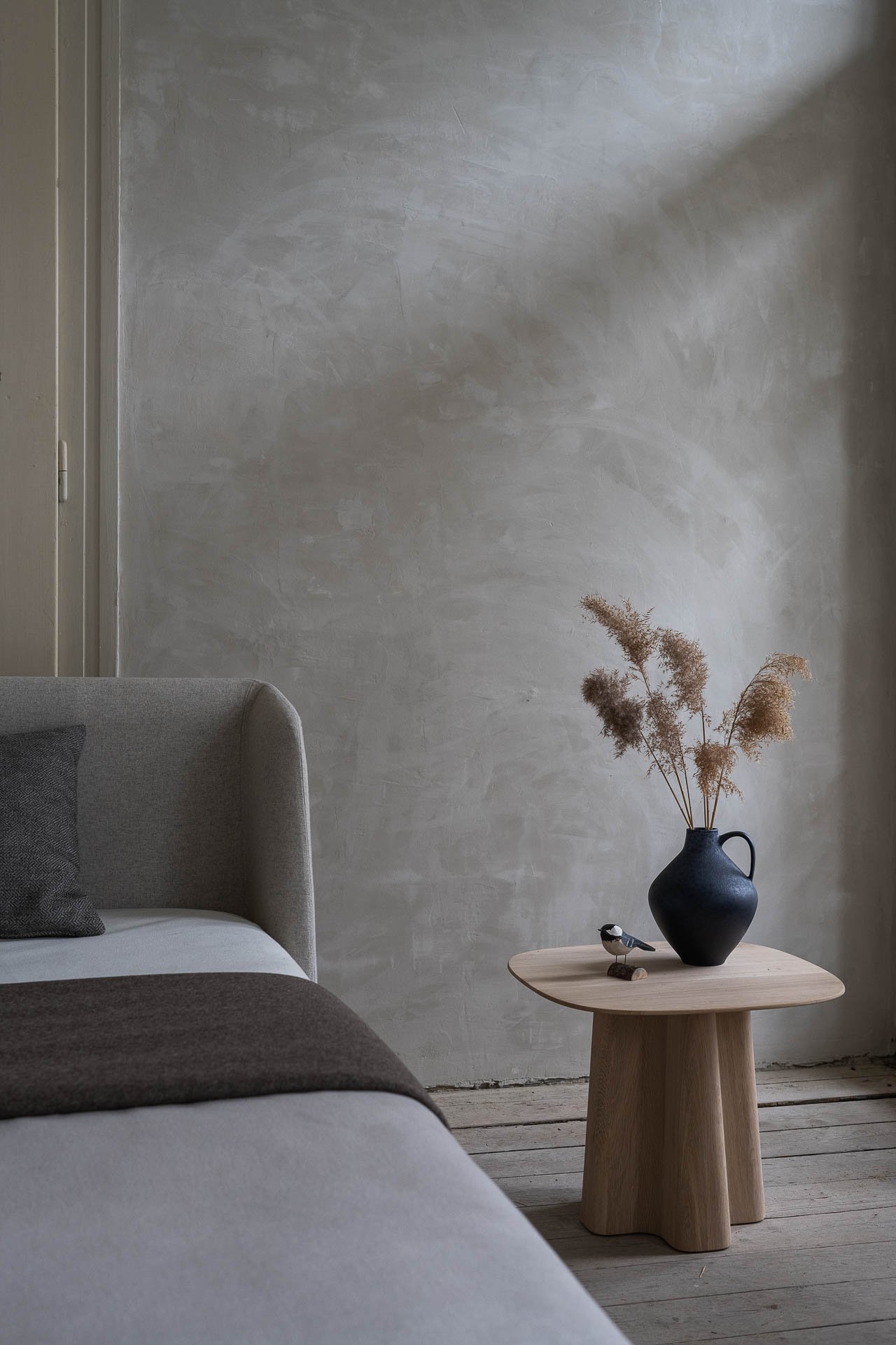 Postel Soft