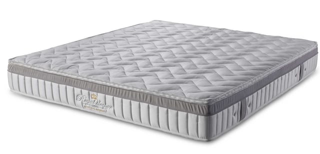 Matrace Hereford
