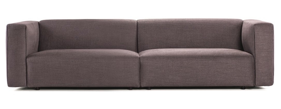 Sedací souprava Match XL