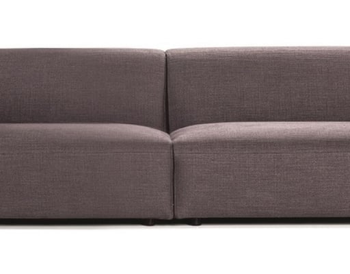 Sedací souprava Match XL