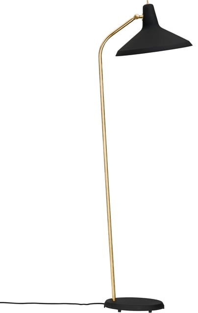 Stojací lampa G-10