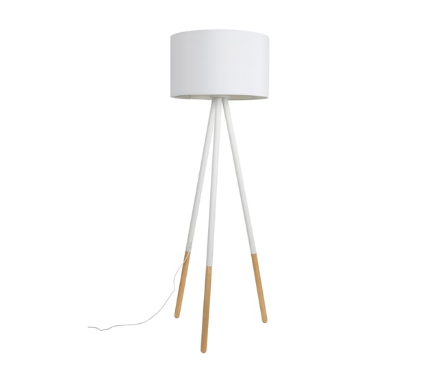 Lampa Highland - výprodej
