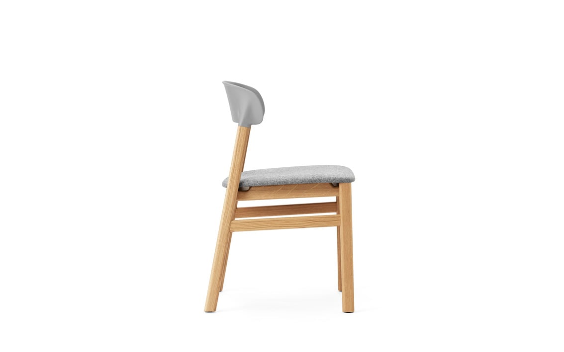 Židle Herit Chair UPH