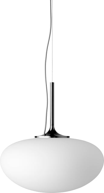Závěsná lampa Stemlite