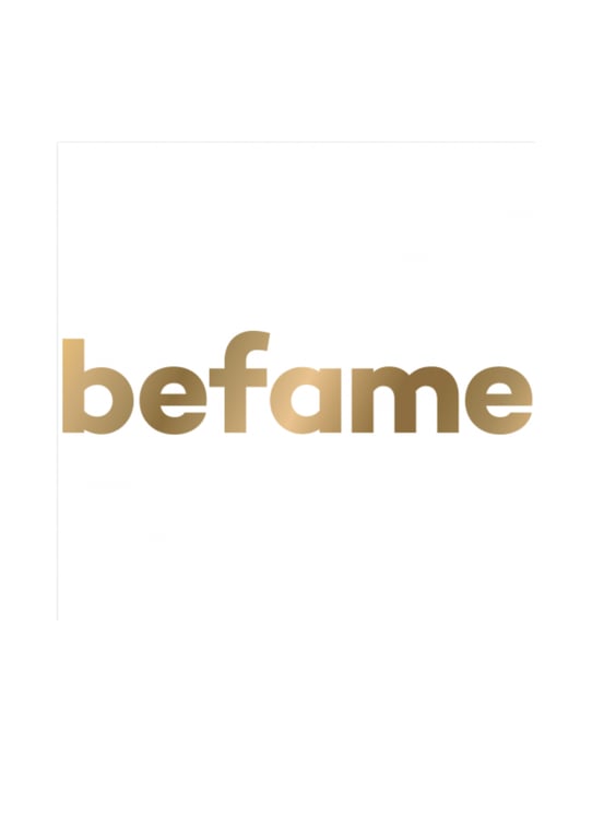 Befame - Befame