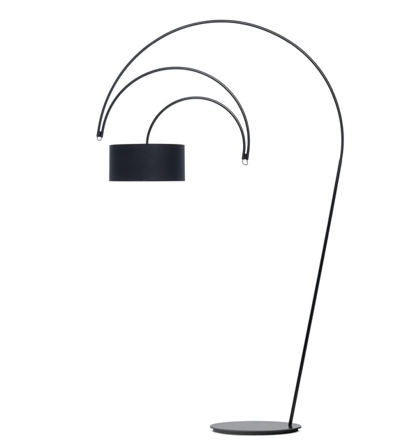 Lampa Sott’Archi