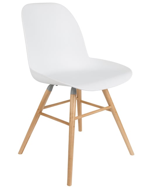 Albert Kuip chair