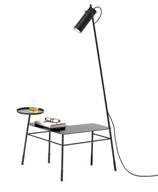 Lampa Dasè