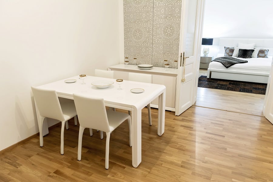 Project photo 19