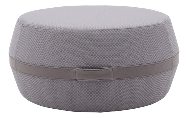 Lisbon stool