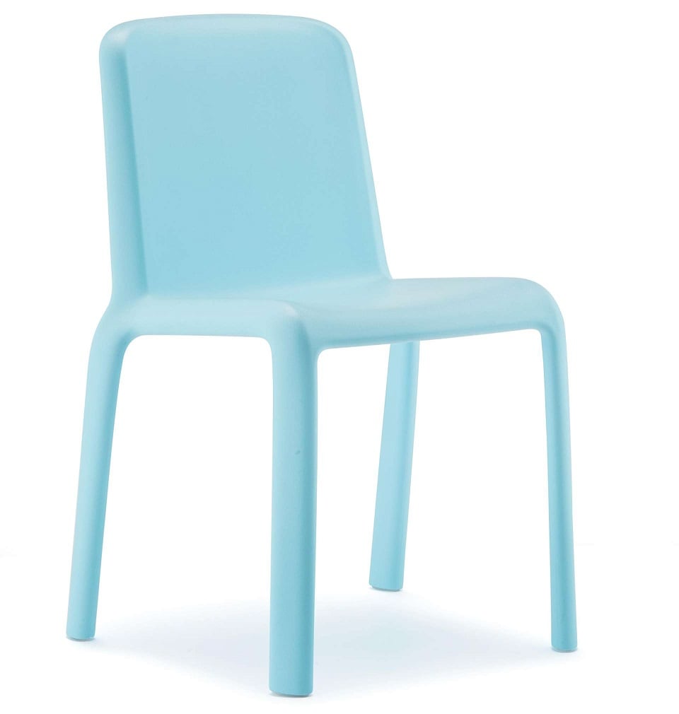 Židle Snow Junior