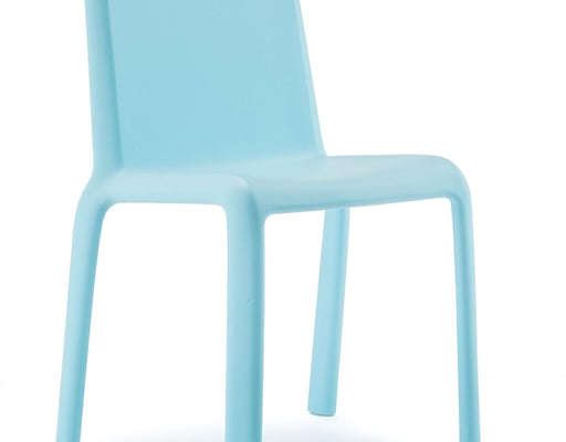 Židle Snow Junior