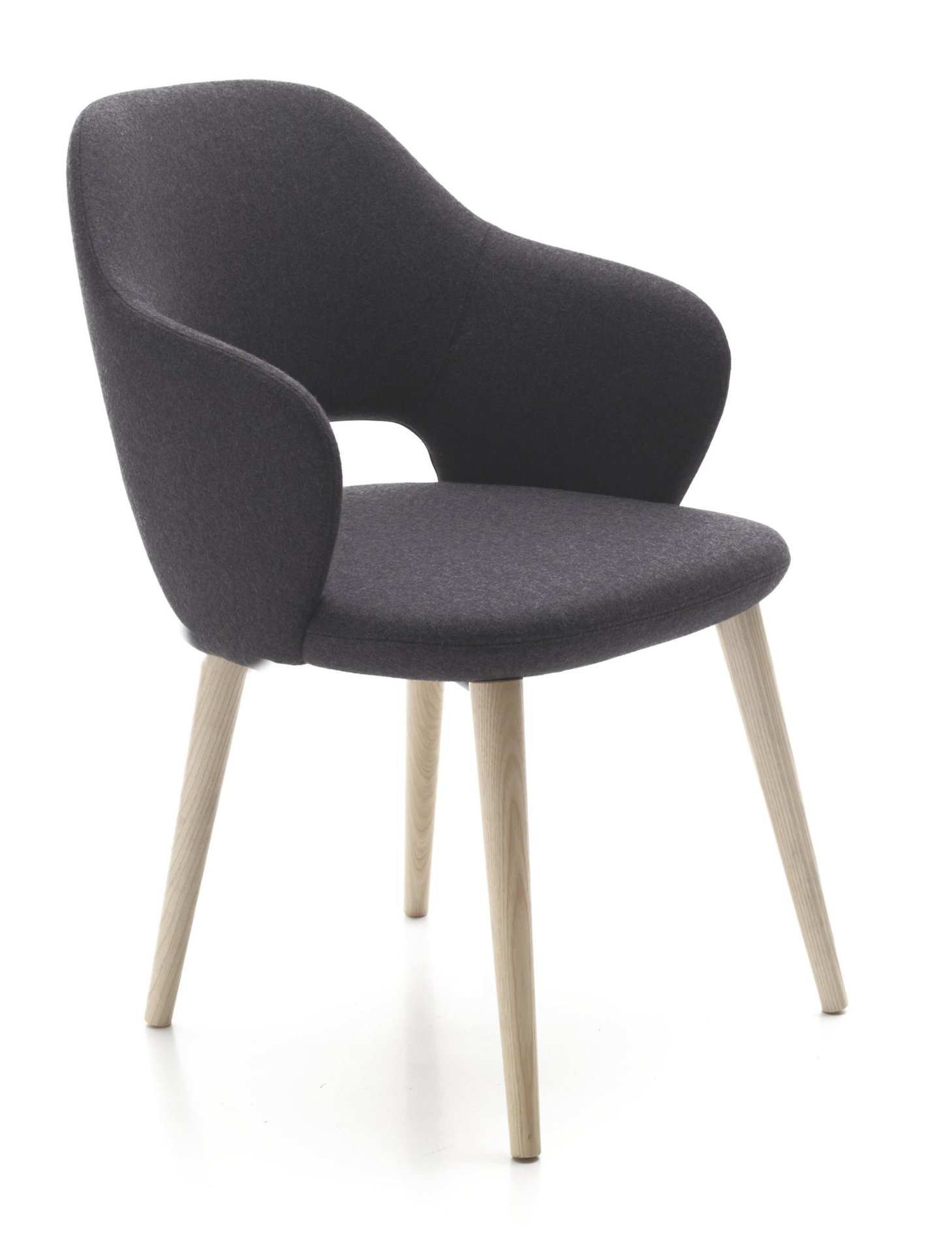 Židle Vicky Armchair