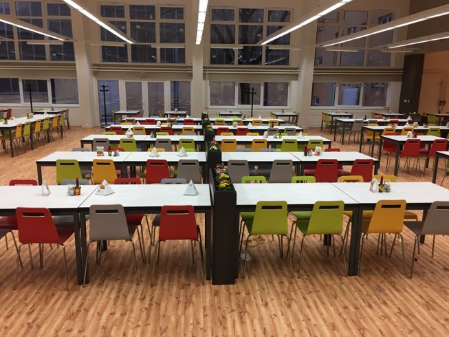 Project photo 15