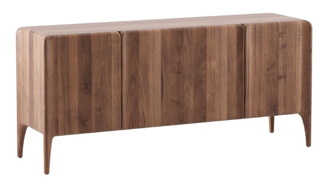 Skříň Rio sideboard