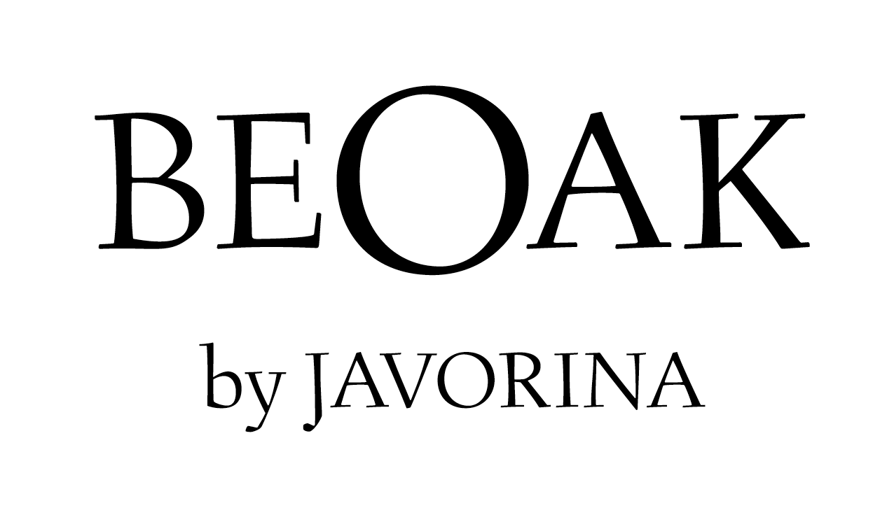 BeOak by Javorina