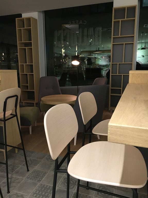 Fotografie realizace 21