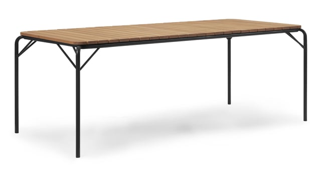 Vig table 90x200