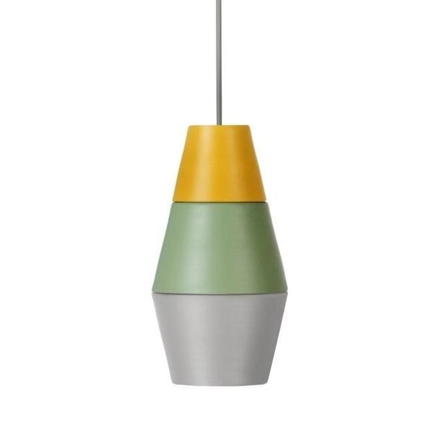 Hanging lamp ILI ILI Nighty Night