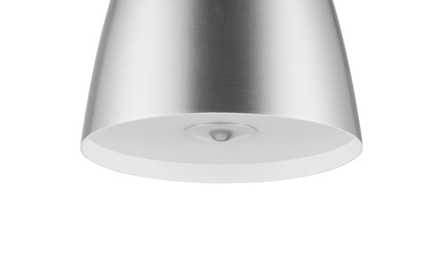 Závěsná lampa Tub
