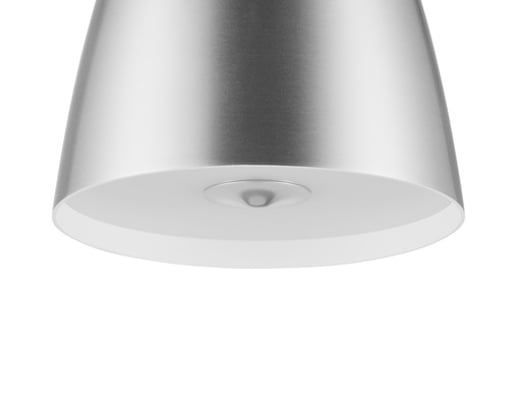 Závěsná lampa Tub
