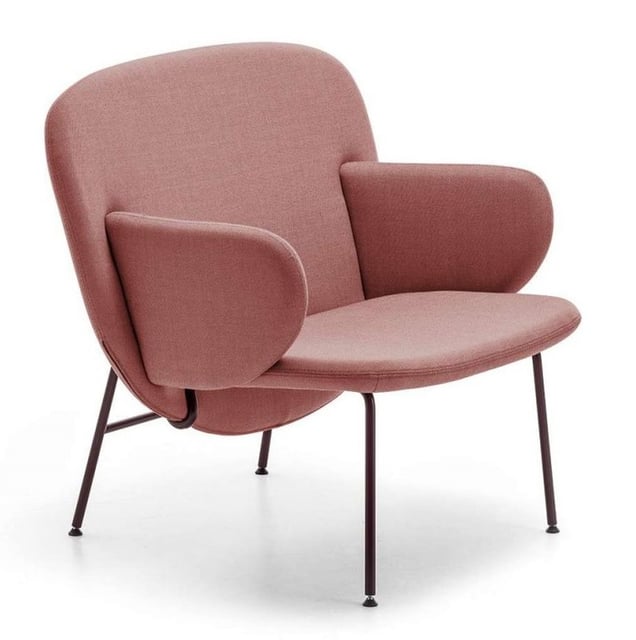 Ala armchair