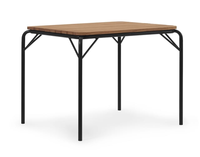 Vig table 90x80