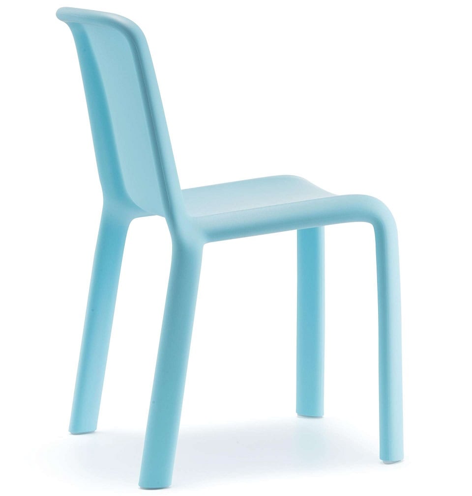 Židle Snow Junior
