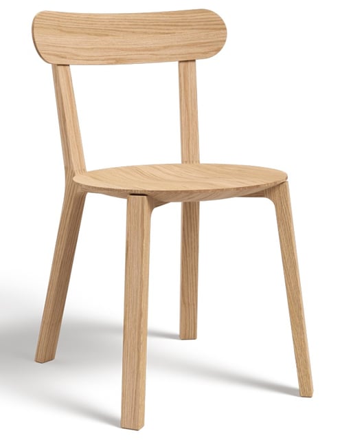 Chair Lopa