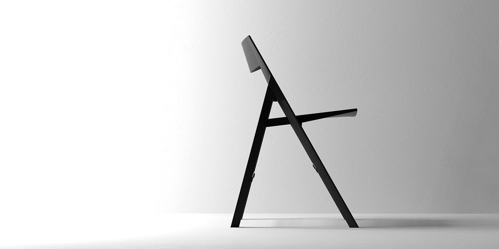 Židle Quartz Folding
