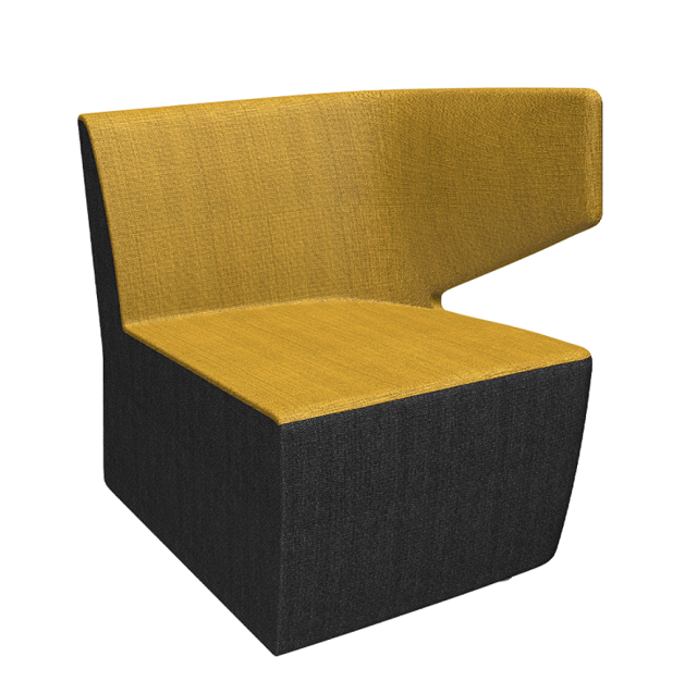 Modul Club CL-K-L