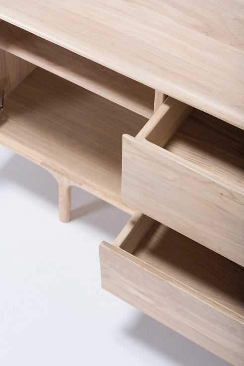 Skříň Fawn sideboard 150