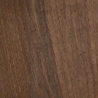 Walnut natural oil A03