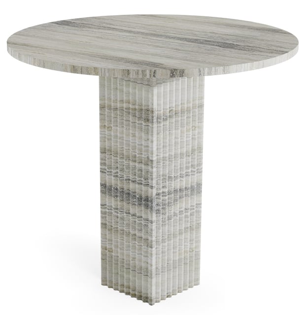 Table Soho