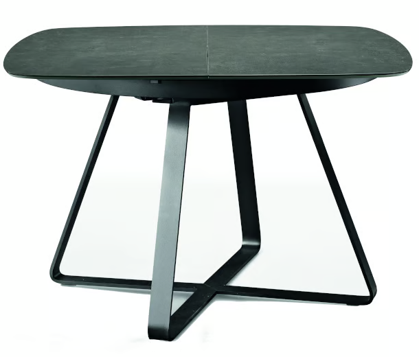 Paul Table - Clearance Sale