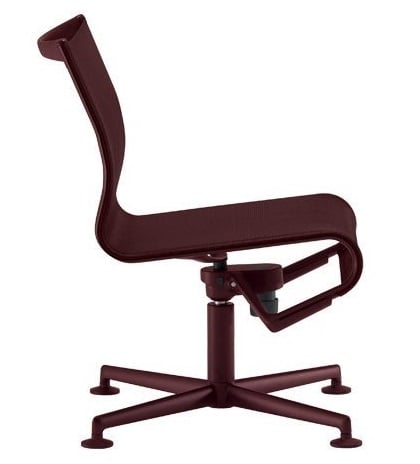 Chair Frame 52-433