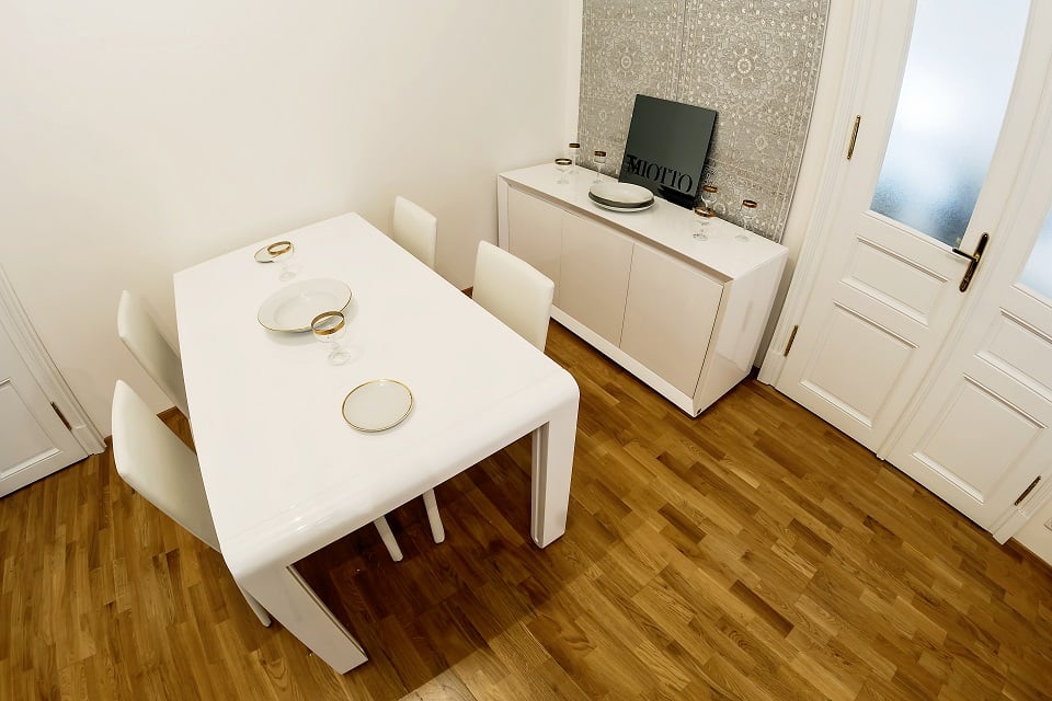 Project photo 23