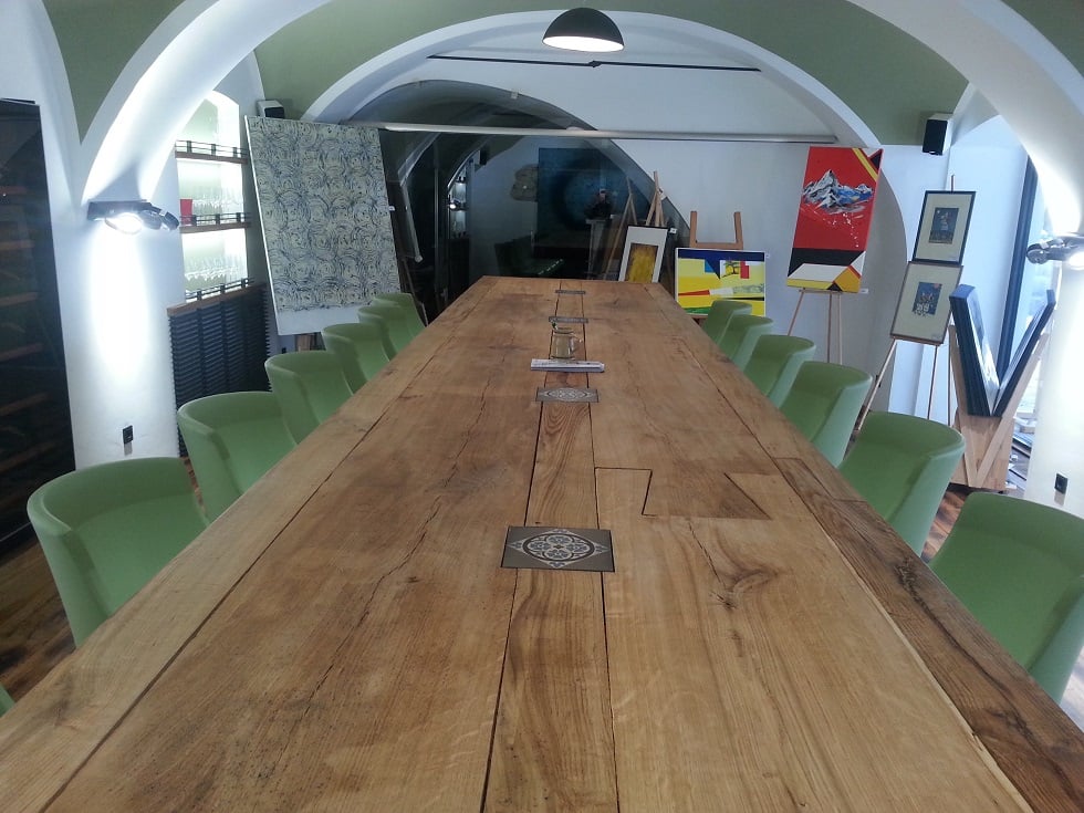 Project photo 7